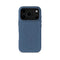 iPhone 17 Pro Holdit Soft MagSafe Cover - Pacific Blue
