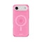 iPhone Air Holdit MagSafe Cover - Pink