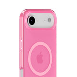iPhone Air Holdit MagSafe Cover - Pink