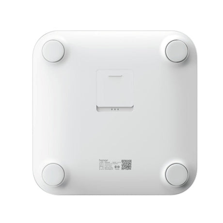 Huawei Body Fat Scale - Bluetooth Body Analysis Baderomsvekt