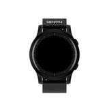 Holdit - Universal Silicone Magnet Rem (20mm) - Black / Gray