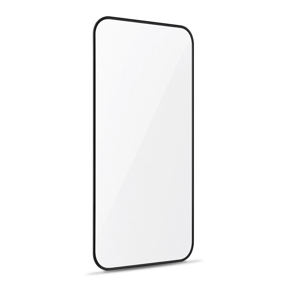 Samsung Galaxy S26+ (Plus) Holdit Hærdet Glas Skærmbeskyttelse 9H - Case Friendly - Gennemsigtig