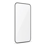 Samsung Galaxy S26+ (Plus) Holdit Hærdet Glas Skærmbeskyttelse 9H - Case Friendly - Gennemsigtig