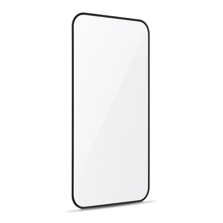 Samsung Galaxy S26+ (Plus) Holdit Hærdet Glas Skærmbeskyttelse 9H - Case Friendly - Gennemsigtig