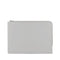 Holdit Laptop Case 14" (34.2 x 24.2cm) - Wool Gray