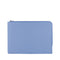 Holdit Laptop Case 14" (34.2 x 24.2cm) - Soft Cobalt