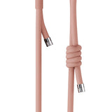 Holdit Crossbody Strap - Bare Pink