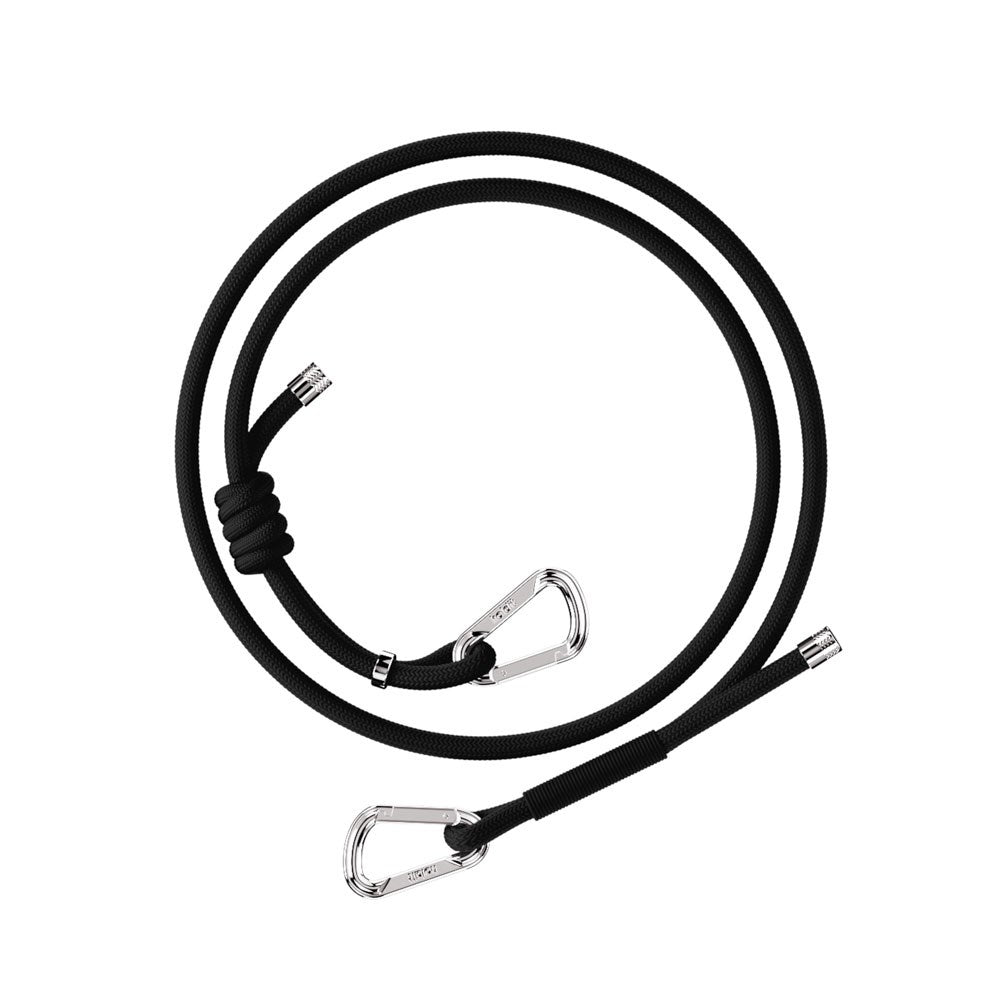 Holdit Crossbody Strap - Black