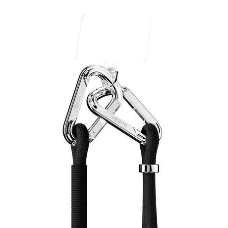 Holdit Crossbody Strap - Black