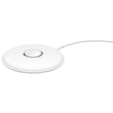 Apple Watch Magnetisk ladekabel - Original Apple - 1m - Hvit