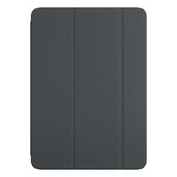 Original Apple iPad Pro 11" (2024) Smart Folio Cover - Svart