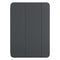 Original Apple iPad Pro 11" (2024) Smart Folio Cover - Svart