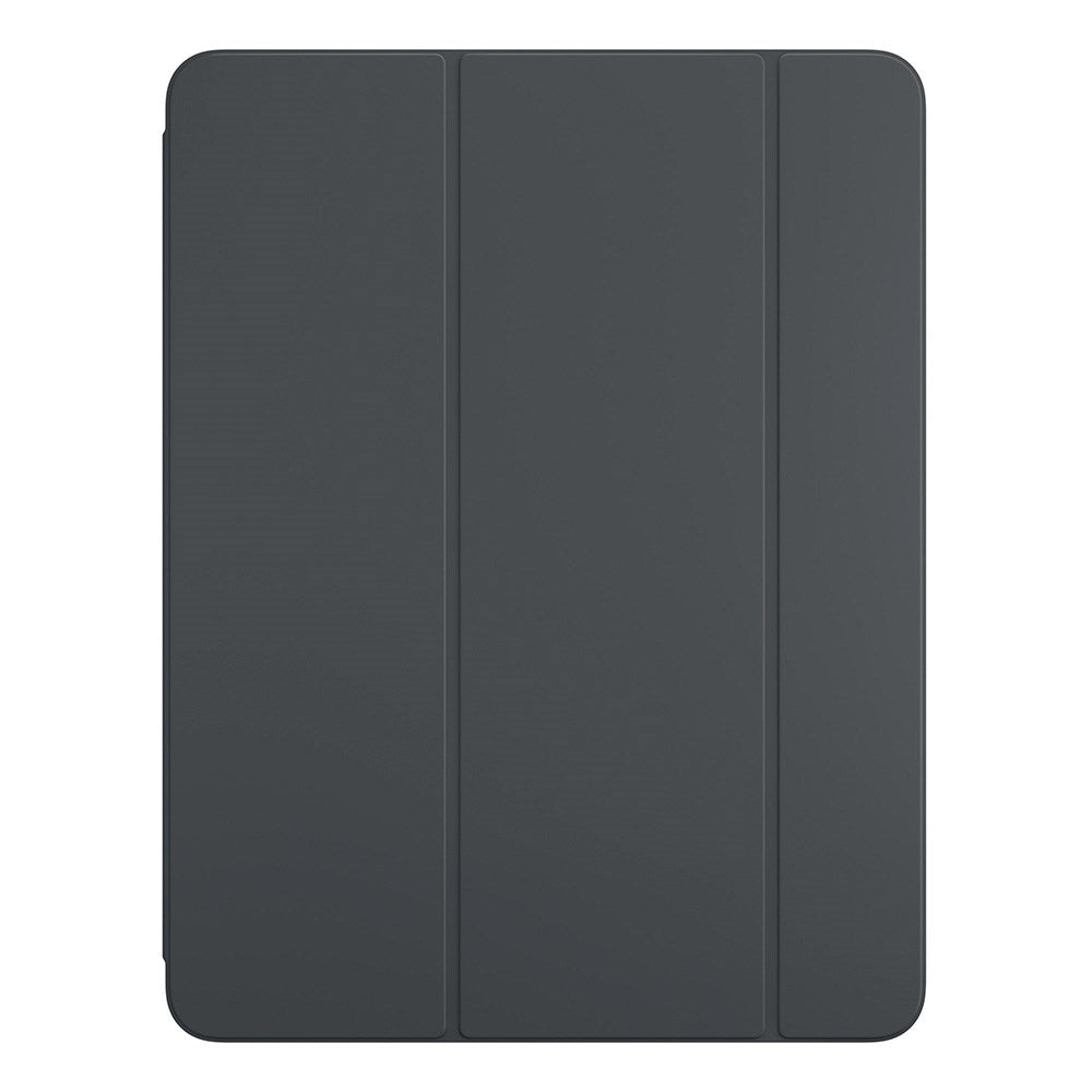 Originalt Apple iPad Pro 13" (2024) Smart Folio-deksel - Svart