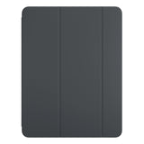 Originalt Apple iPad Pro 13" (2024) Smart Folio-deksel - Svart