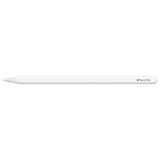 Original Apple Pencil Pro - Touch Pen - Hvit