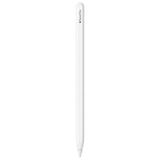 Original Apple Pencil Pro - Touch Pen - Hvit