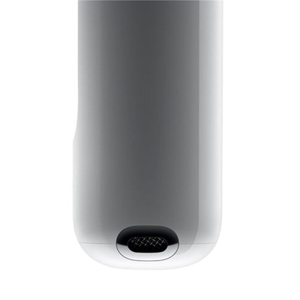 Apple Airpods 4 In-Ear Headset - w. Ladeveske - Hvit