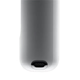 Apple Airpods 4 In-Ear Headset - w. Ladeveske - Hvit