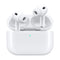 Apple AirPods Pro (3. gen.) - Hvid (MFHP4DN/A)