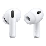 Apple AirPods Pro (3. gen.) - Hvid (MFHP4DN/A)