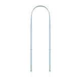 Original Apple Crossbody Rem - Light Blue (MGGH4ZM/A)