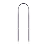 Original Apple Crossbody Rem - Purple (MGGJ4ZM/A)