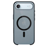 iPhone Air Original Apple Case - MagSafe Kompatibel - Shadow (MGH24ZM/A)