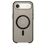iPhone Air Original Apple Case - MagSafe Kompatibel - Shadow (MGH24ZM/A)