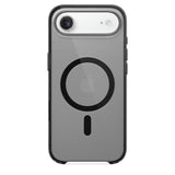 iPhone Air Original Apple Case - MagSafe Kompatibel - Shadow (MGH24ZM/A)