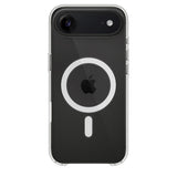 iPhone Air Original Apple Case - MagSafe Kompatibel - Frost (MGH34ZM/A)