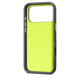 iPhone 17 Pro Max Original Apple Beats Rugged Cover - MagSafe Kompatibel - Everest Black