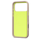 iPhone 17 Pro Max Beats Rugged Cover - MagSafe Kompatibel - Alpine Gray