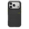 iPhone 17 Pro Beats Rugged Cover - MagSafe Kompatibel - Everest Black