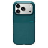 iPhone 17 Pro Beats Rugged Cover - MagSafe Kompatibel - Rocky Blue