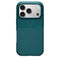 iPhone 17 Pro Beats Rugged Cover - MagSafe Kompatibel - Rocky Blue