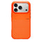 iPhone 17 Pro Beats Rugged Cover - MagSafe Kompatibel - Sierra Orange