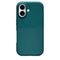 iPhone 17 Beats Rugged Cover - MagSafe Kompatibel - Rocky Blue