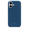 iPhone 17 Beats Bagside Cover - MagSafe Kompatibel - Bedrock Blue