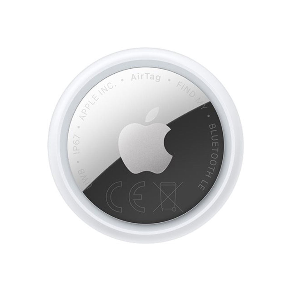 Apple AirTag 2. Gen. (MFE94DN/A)