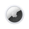 Apple AirTag 2. Gen. (MFE94DN/A)