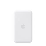 Original Apple PowerBank til iPhone Air - MagSafe Kompatibel - Hvid (MGPG4ZM/A)