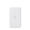 Original Apple PowerBank til iPhone Air - MagSafe Kompatibel - Hvid (MGPG4ZM/A)