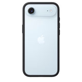 iPhone Air Original Apple Bumper Case - Black (MH004ZM/A)