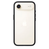 iPhone Air Original Apple Bumper Case - Black (MH004ZM/A)