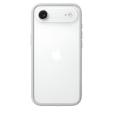 iPhone Air Original Apple Bumper Case - Light Gray (MH014ZM/A)