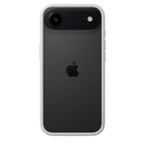 iPhone Air Original Apple Bumper Case - Light Gray (MH014ZM/A)