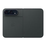 Original Apple iPhone Duo Folio Cover m. Kickstand - MagSafe Kompatibel - Navy Blue (MKR74ZM/A)