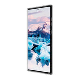 dbramante1928 Samsung Galaxy S23 Ultra Greenland bakdeksel - 100 % resirkulert plast - klar