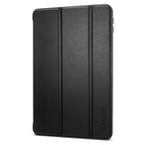 Spigen Smart Fold iPad Mini (2019) Cover - Sort