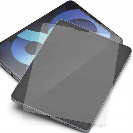 Lenovo Tab M9 HOFI Pro+ Skjermbeskytter - Herdet glass - Gjennomsiktig